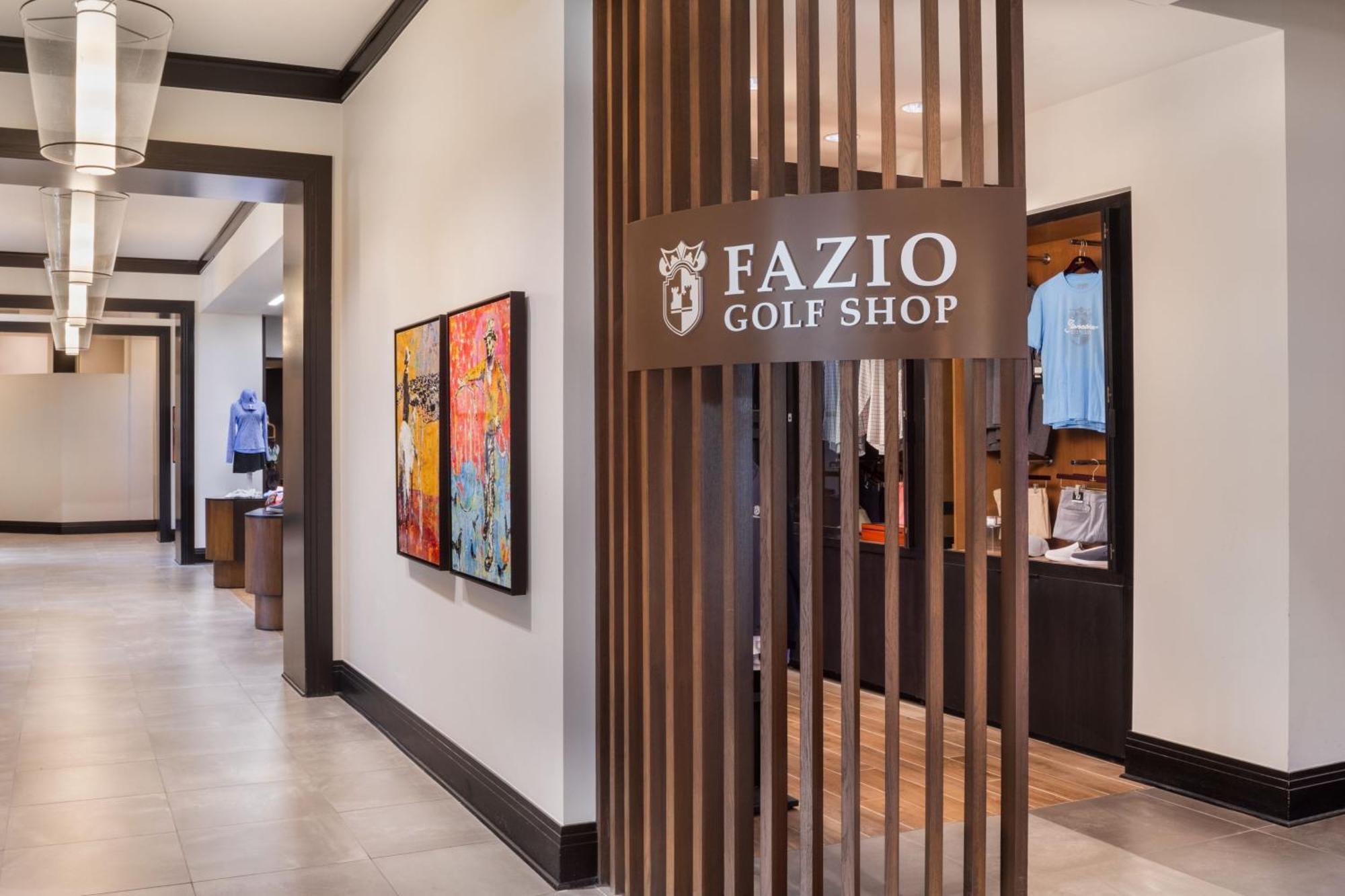 The Westin Dallas Stonebriar Golf Resort & Spa Frisco Exterior photo